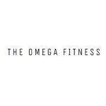 The Omega Fitness coupons and promo codes