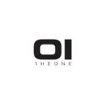 01TheOne coupons and promo codes