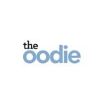 Oodie AU coupons and promo codes