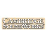 Cambridge SoundWorks coupons and promo codes
