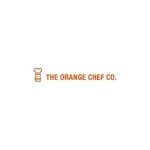 The Orange Chef coupons and promo codes