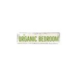 The Organic Bedroom coupons and promo codes