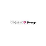 Organic Bunny coupons and promo codes
