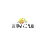 The Organic Place coupons and promo codes