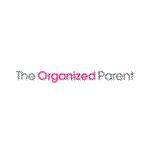 The Organized parent coupons and promo codes