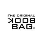 The Original Book Bag coupons and promo codes