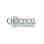 The Original Gift Company coupons and promo codes
