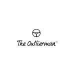The Outlierman coupons and promo codes