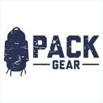 PACK Gear coupons and promo codes