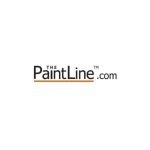 ThePaintLine coupons and promo codes