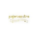 Pajama Sutra coupons and promo codes