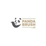 The Panda Brush coupons and promo codes