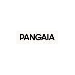 PANGAIA coupons and promo codes