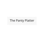 The Panty Platter coupons and promo codes