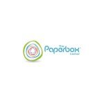 The Paperbox coupons and promo codes