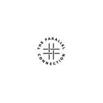 The Parallel Connection coupons and promo codes