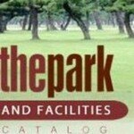 The Park Catalog coupons and promo codes