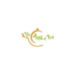 The Path of Tea coupons and promo codes