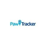 PawTracker coupons and promo codes