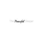 The Peaceful Sleeper coupons and promo codes