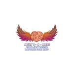 The Peach Music Festival coupons and promo codes