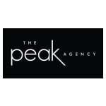 The Peak Agency coupons and promo codes