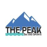 The Peak Ski and Sports coupons and promo codes