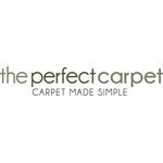 The Perfect Carpet coupons and promo codes