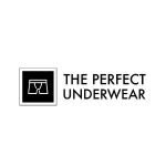 The Perfect Underwear coupons and promo codes