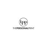 The Personal Print coupons and promo codes
