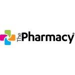 thepharmacy.com.au coupons and promo codes