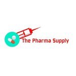The Pharma Supply coupons and promo codes