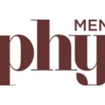 The Phylife [CPS] IN coupons and promo codes