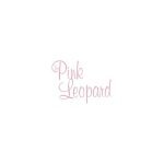 The Pink Leopard Boutique coupons and promo codes