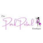 The Pink Petal Boutique coupons and promo codes