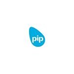 The Pip coupons and promo codes