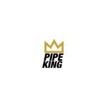 The Pipe King coupons and promo codes