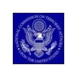 Thepiratezone.com coupons and promo codes