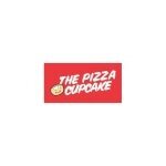 The Pizza Cupcake coupons and promo codes