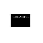 The Plant Era coupons and promo codes