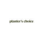 The Planter's Choice coupons and promo codes