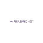 The Pleasure Chest coupons and promo codes