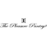 The Pleasure Pantry coupons and promo codes