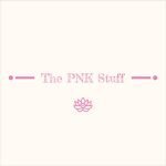 The PNK Stuff coupons and promo codes