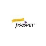 The PocoPet coupons and promo codes