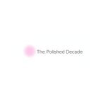 The Polished Decade coupons and promo codes