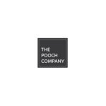 The Pooch Company coupons and promo codes