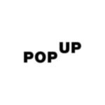 The Pop Up Agency coupons and promo codes