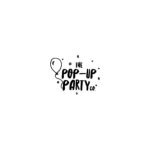 The Pop-Up Party coupons and promo codes