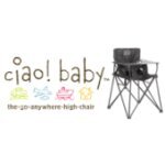 The Portable High Chair coupons and promo codes